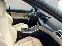 BMW 430 - Vorschau Bild 5