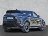 Land Rover Range Rover Evoque R-Dynamic S - Land Rover Range Rover Evoque in Magdeburg