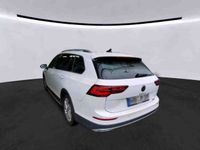 Volkswagen Golf - Vorschau Bild 5