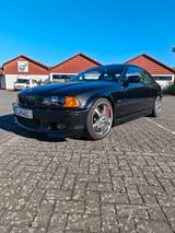 BMW 330Ci Coupe E46 M Sport II Harman Kardon Xenon - BMW 330: E46 330ci