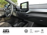 Volkswagen ID.4 - Vorschau Bild 11
