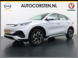 BYD ATTO 3 Design 60kWh Warmtepomp Apple Carplay And