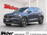Volvo XC40 T5 Recharge Inscription *ACC*BLIS*Pano*HK* - Volvo XC40: Recharge