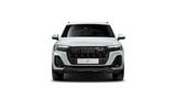 Audi Q7 SUV TDI quattro 210 kW - SONDERABNEHMER - Audi Q7 Gebrauchtwagen in Duisburg