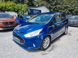 Ford B-Max 1,0 EcoBoost 140 PS Titanium Sitzh.