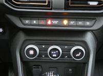Dacia Sandero - Vorschau Bild 16