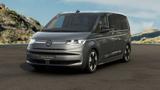Volkswagen Multivan EDITION TDI DSG+ALU 19+7 SITZER+AHK+NAV - Volkswagen Gebrauchtwagen in Hannover