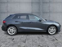 Audi A3 - Vorschau Bild 7