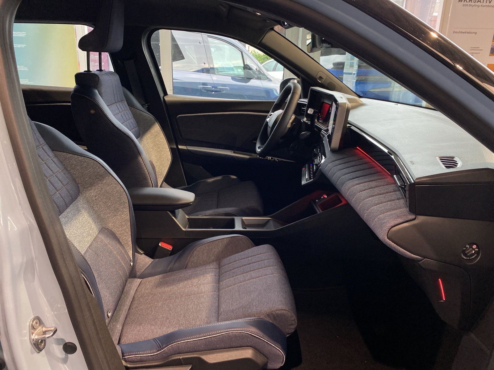 Renault R 4 - Bild 11