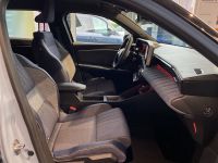 Renault R 4 - Vorschau Bild 11