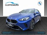 BMW 120 M Sportpaket Navi+Pano+SHZ+LED UPE: 47.580€ - BMW Neuwagen in Bremen