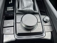 Mazda 3 - Vorschau Bild 25
