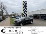 Renault Kadjar ZEN TCe 140 *8 Fach*SHZ - gebrauchte Renault Kadjar aus dem Jahr 2022