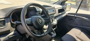 Renault Trafic - 8
