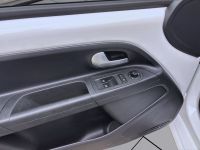 Volkswagen up! - Vorschau Bild 10