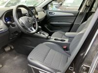 Renault Arkana - Vorschau Bild 7