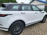 Land Rover Range Rover Evoque 2.0 TD4 110 kW Landmark E... - Land Rover Range Rover Evoque in Gelsenkirchen