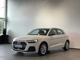 Audi A1 Sportback Advanced  Virtual Finanzierung 2,99 - Audi A1: Finanzierung
