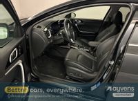 Kia cee'd / Ceed - Vorschau Bild 9