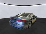 Audi A8 L 55 QUATTRO 3.0 TFSI S LINE/PANO/360°/ST-HZ - : Ambiente-Beleuchtung, Limousine