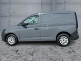 Volkswagen Caddy Cargo TDI Allwetterreifen/Komfort/Sitzhz. - Angebote