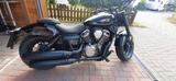 Keeway Benda Chinchilla  - KEEWAY CHOPPER