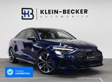 Audi S3 Lim. S-Tr. q. *Matrix*Carbon*B&O*Kamera*Alca* - Audi S3 Gebrauchtwagen in Wuppertal