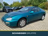 Mazda MX-3 MX-3 KLIMA - Mazda MX-3 Benziner Gebrauchtwagen