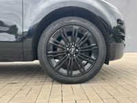 Land Rover Range Rover Evoque - Vorschau Bild 9