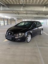 Seat Leon 1.6 *VIELES NEU/2.HAND/WENIG KM*