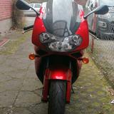 Aprilia Falco SL 1000  - APRILIA SL 1000 FALCO