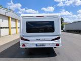 Tabbert Puccini 620 SD/F - Klimaanlage - TÜV & GAS NEU ! - Offers matching your search criteria