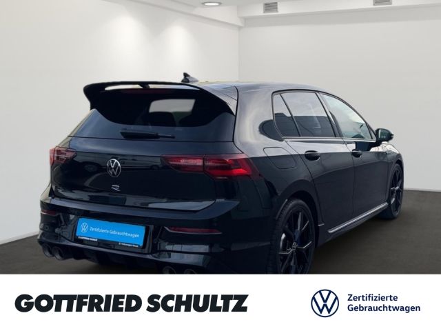 Volkswagen Andere - Bild 5