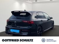 Volkswagen Andere - Vorschau Bild 5