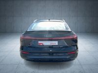 Audi Q8 e-tron - Vorschau Bild 5
