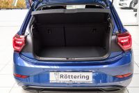 Volkswagen Polo - Vorschau Bild 9