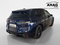 BMW iX - Vorschau Bild 4
