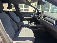 Fahrzeugabbildung Symbioz 145 E-Tech Full Hybrid Techno 1.6 EU6e