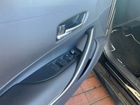 Toyota Corolla - Vorschau Bild 21