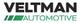 Veltman Automotive B.V.