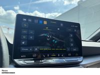 Seat Leon - Vorschau Bild 15