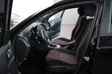 Alfa Romeo 159 SPORTWAGON 2.2 JTS 16V * BELLA MACCHINA * - Alfa Romeo 159 aus 2010