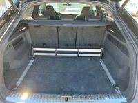 Audi SQ8 - Vorschau Bild 8