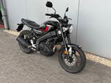 Yamaha XSR 125 - Angebote