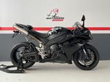 Yamaha YZF R1 RN19  |Top Zustand|KD Neu| - Offers