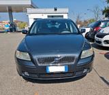Volvo V50 2.0 D cat Momentum - Volvo: C50