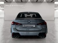 BMW M235 - Vorschau Bild 9