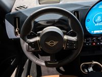 MINI Countryman C (Cooper) - Vorschau Bild 13