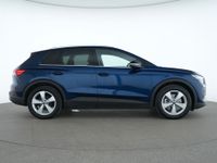 Audi Q4 e-tron - Vorschau Bild 6