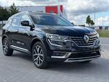 Renault Koleos BLUE dCi 190 4WD X-tronic Limited+AHK+LED - Renault Koleos von privat
